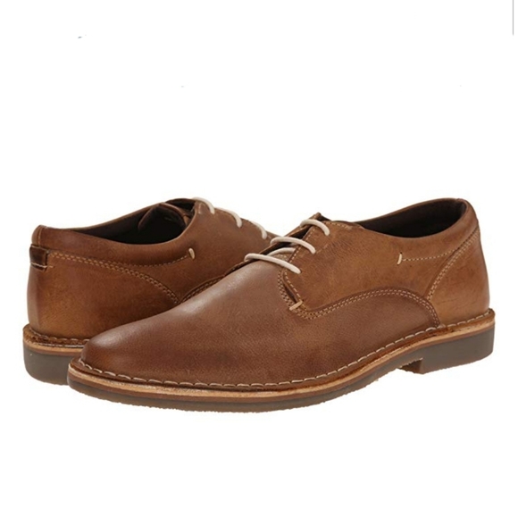 steve madden harpoon